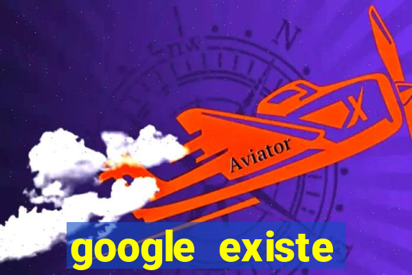 google existe melancia azul